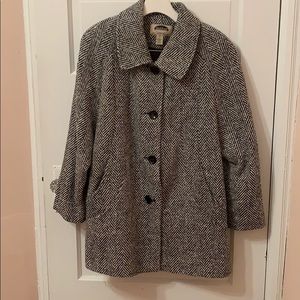 Mark Reed Exclusive Fashions 14 (BIN G)